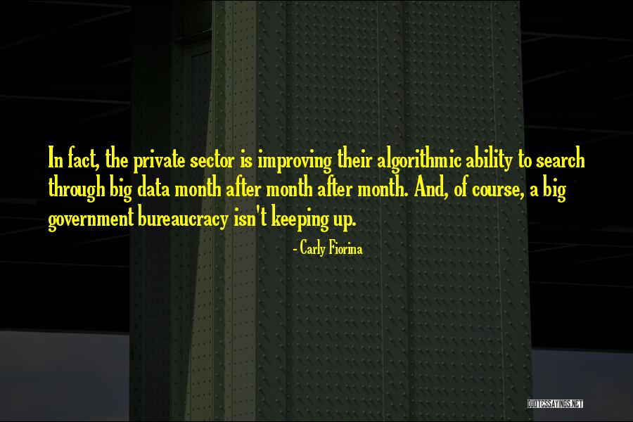 Expertness Quotes By Carly Fiorina Expertness Quotes By Carly Fiorina