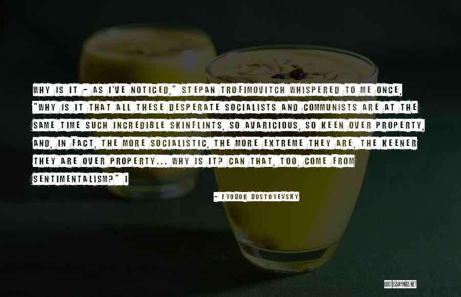 Expertos Sinonimos Quotes By Fyodor Dostoyevsky Expertos Sinonimos Quotes By Fyodor Dostoyevsky