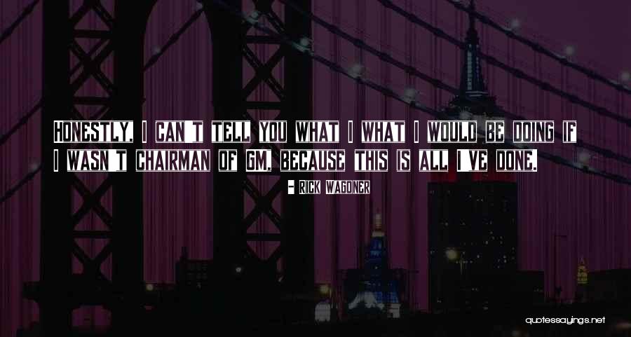 Expertos Sinonimos Quotes By Rick Wagoner Expertos Sinonimos Quotes By Rick Wagoner