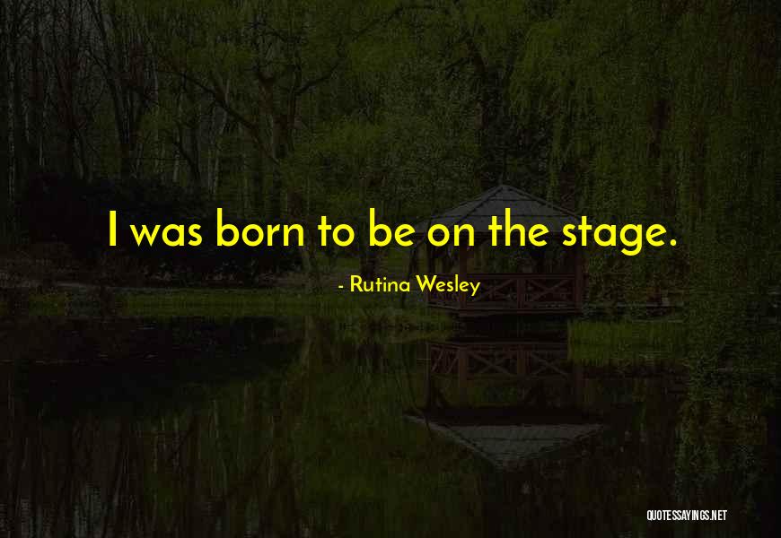Expertos Sinonimos Quotes By Rutina Wesley Expertos Sinonimos Quotes By Rutina Wesley