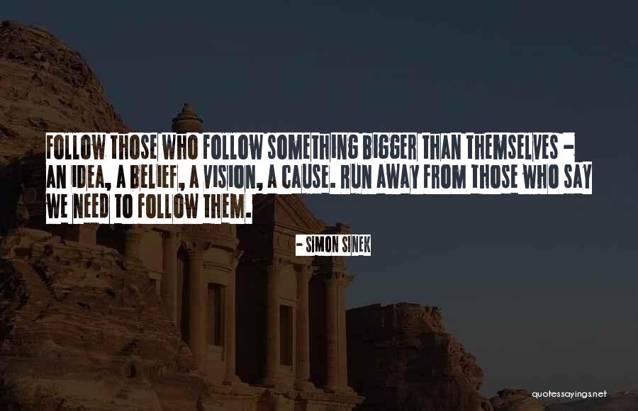 Expertos Sinonimos Quotes By Simon Sinek Expertos Sinonimos Quotes By Simon Sinek