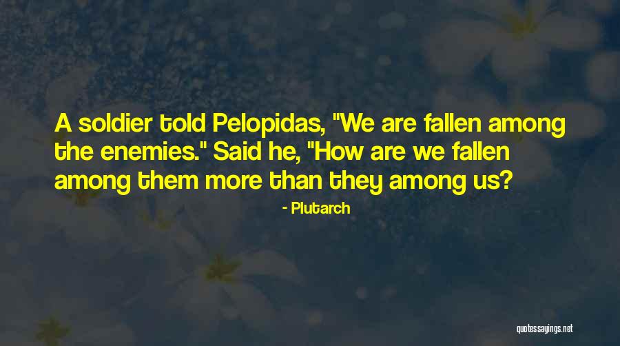Experts And Laypeople Quotes By Plutarch Experts And Laypeople Quotes By Plutarch