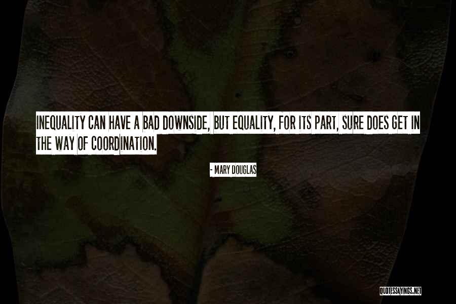Expertus Lt Quotes By Mary Douglas Expertus Lt Quotes By Mary Douglas