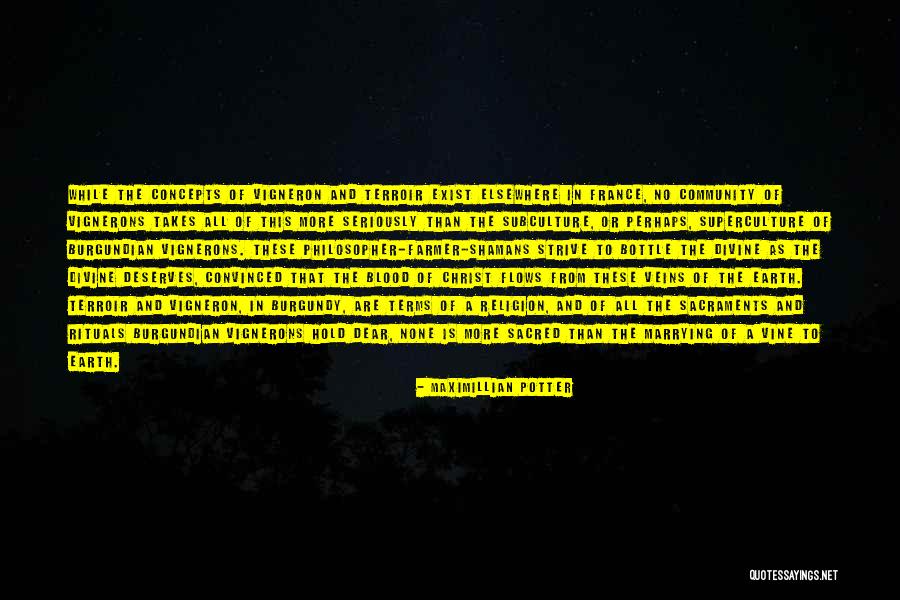 Expiacion Lds Quotes By Maximillian Potter Expiacion Lds Quotes By Maximillian Potter