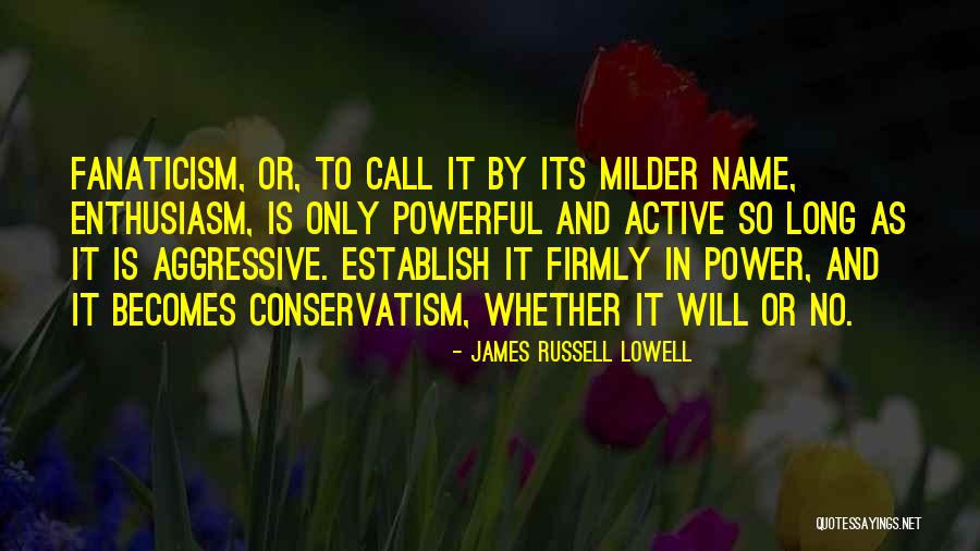 Expiacionista Quotes By James Russell Lowell Expiacionista Quotes By James Russell Lowell