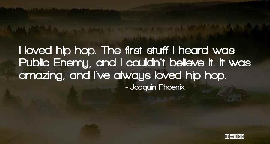 Expiate Quotes By Joaquin Phoenix Expiate Quotes By Joaquin Phoenix