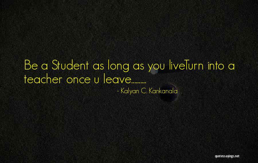 Expiate Synonym Quotes By Kalyan C. Kankanala Expiate Synonym Quotes By Kalyan C. Kankanala