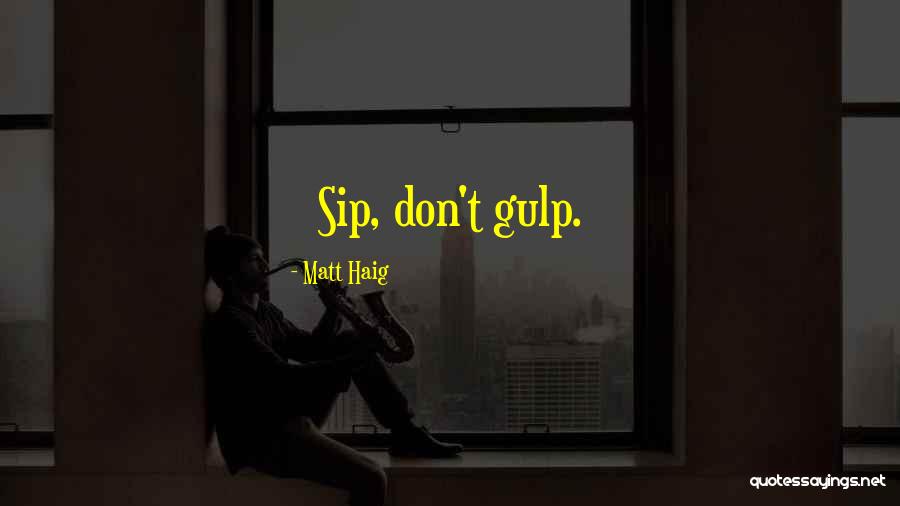 Expiate Synonym Quotes By Matt Haig Expiate Synonym Quotes By Matt Haig