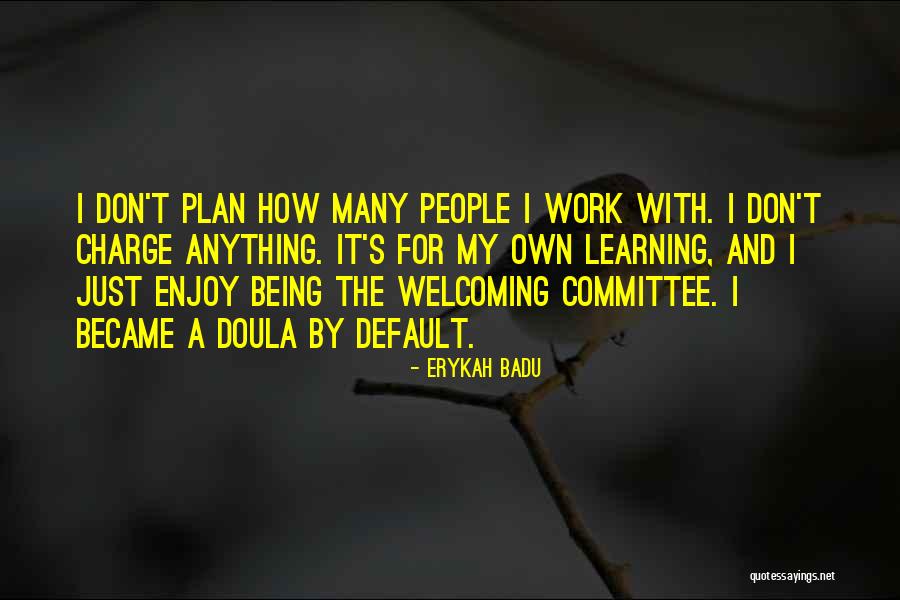 Expiated Def Quotes By Erykah Badu Expiated Def Quotes By Erykah Badu