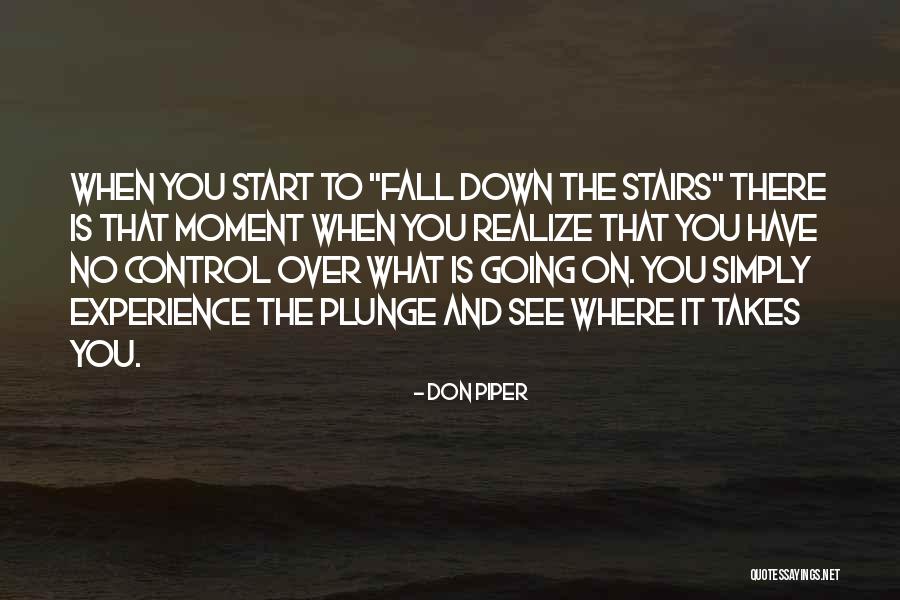 Expiated Pronunciation Quotes By Don Piper Expiated Pronunciation Quotes By Don Piper
