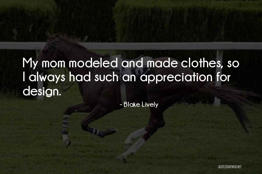 Expiated Quotes By Blake Lively Expiated Quotes By Blake Lively