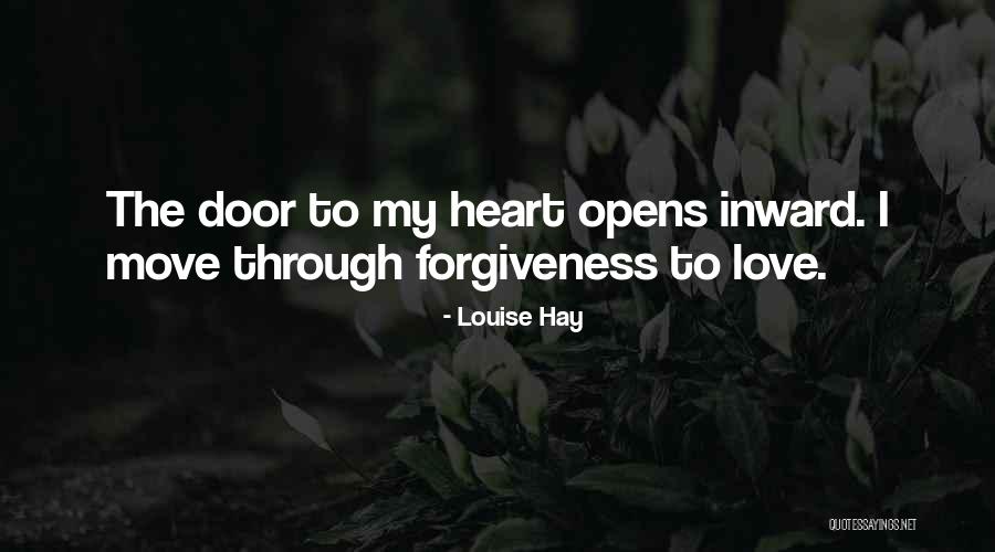 Expiated Synonym Quotes By Louise Hay Expiated Synonym Quotes By Louise Hay
