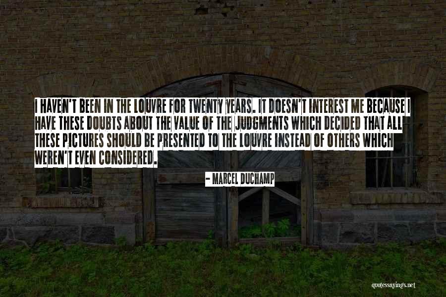 Expiated Synonym Quotes By Marcel Duchamp Expiated Synonym Quotes By Marcel Duchamp