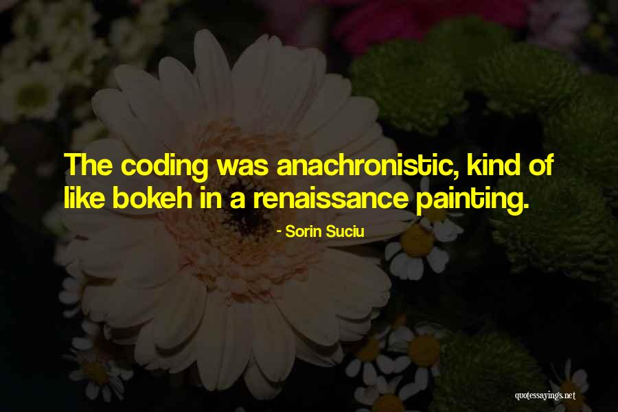 Expiated Synonym Quotes By Sorin Suciu Expiated Synonym Quotes By Sorin Suciu