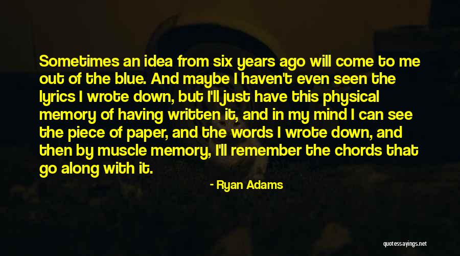 Expiates Crossword Quotes By Ryan Adams Expiates Crossword Quotes By Ryan Adams