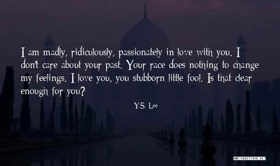 Expiates Crossword Quotes By Y.S. Lee Expiates Crossword Quotes By Y.S. Lee