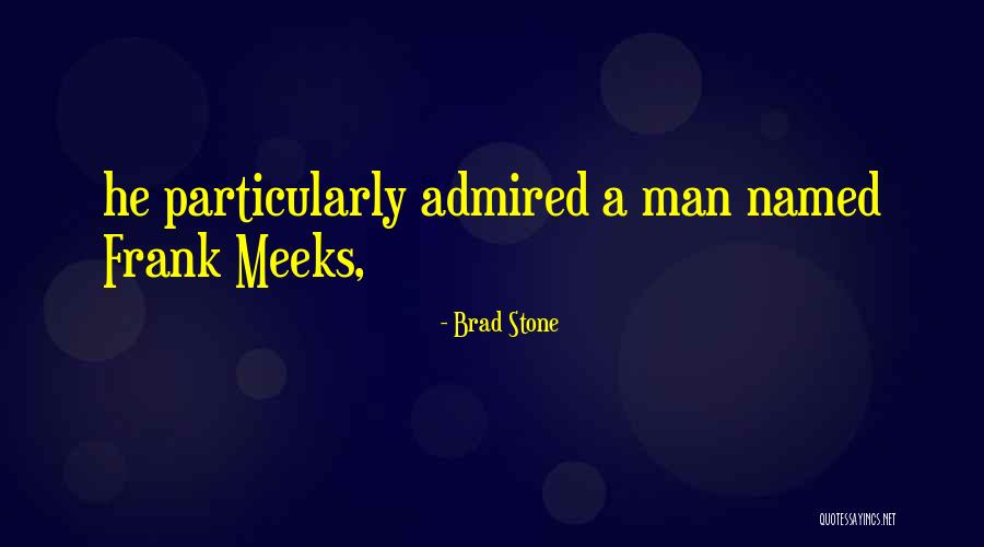 Expiates Dictionary Quotes By Brad Stone Expiates Dictionary Quotes By Brad Stone