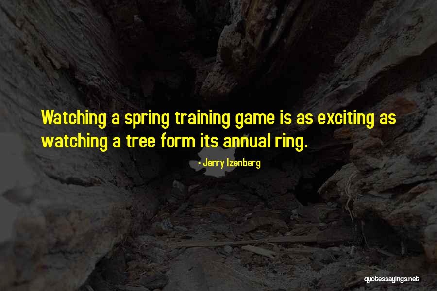 Expiates Dictionary Quotes By Jerry Izenberg Expiates Dictionary Quotes By Jerry Izenberg