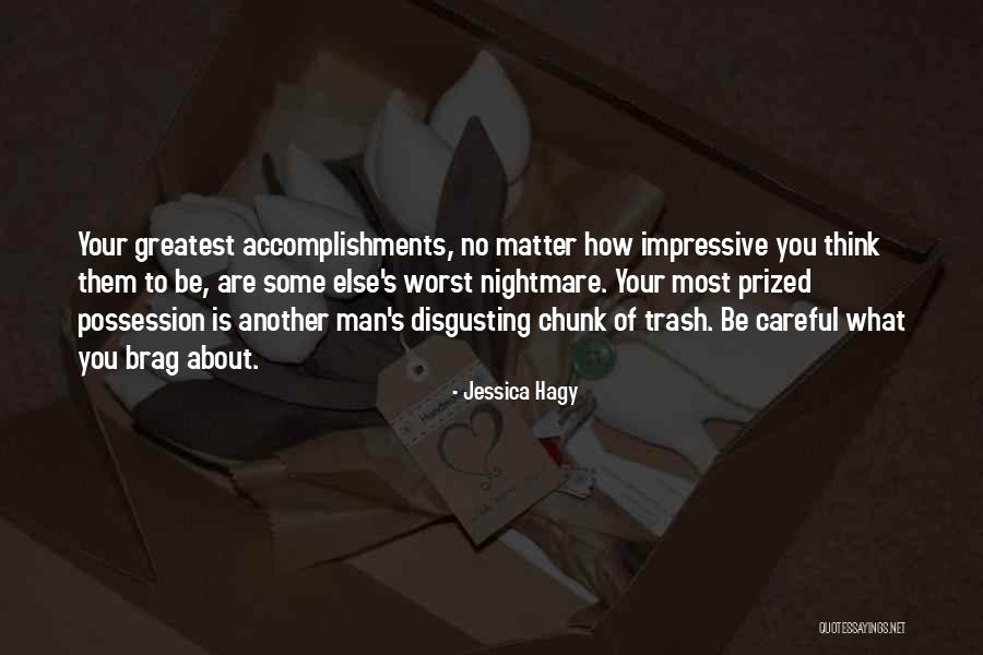Expiates Dictionary Quotes By Jessica Hagy Expiates Dictionary Quotes By Jessica Hagy