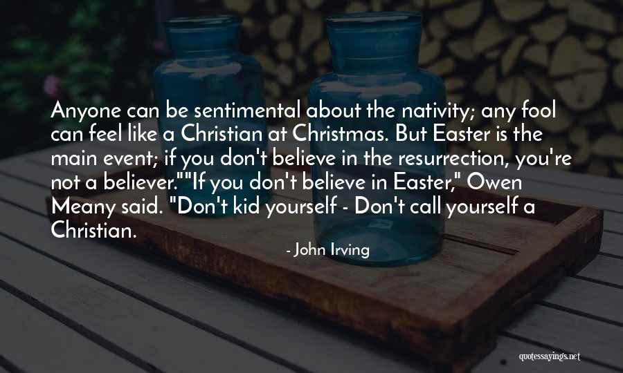 Expiates Dictionary Quotes By John Irving Expiates Dictionary Quotes By John Irving