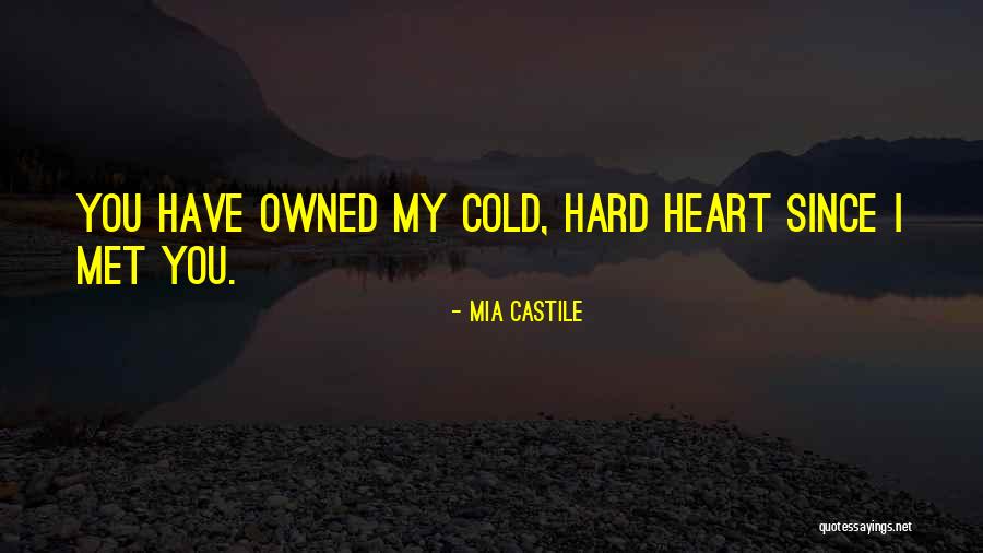 Expiation Define Quotes By Mia Castile