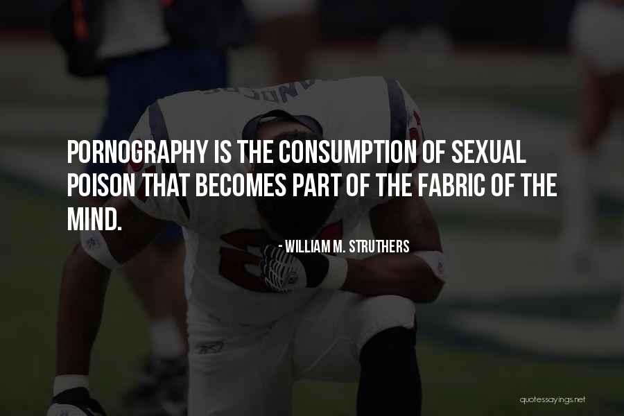 Expiation Define Quotes By William M. Struthers Expiation Define Quotes By William M. Struthers
