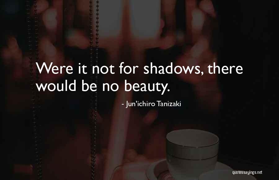 Expiations Quotes By Jun'ichiro Tanizaki Expiations Quotes By Jun'ichiro Tanizaki