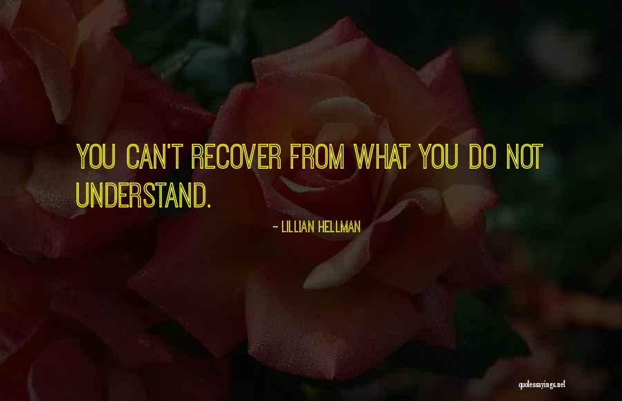 Expiations Quotes By Lillian Hellman Expiations Quotes By Lillian Hellman