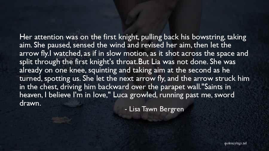 Expiations Quotes By Lisa Tawn Bergren Expiations Quotes By Lisa Tawn Bergren