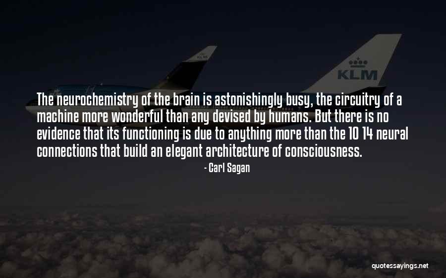 Expiatorio En Quotes By Carl Sagan Expiatorio En Quotes By Carl Sagan
