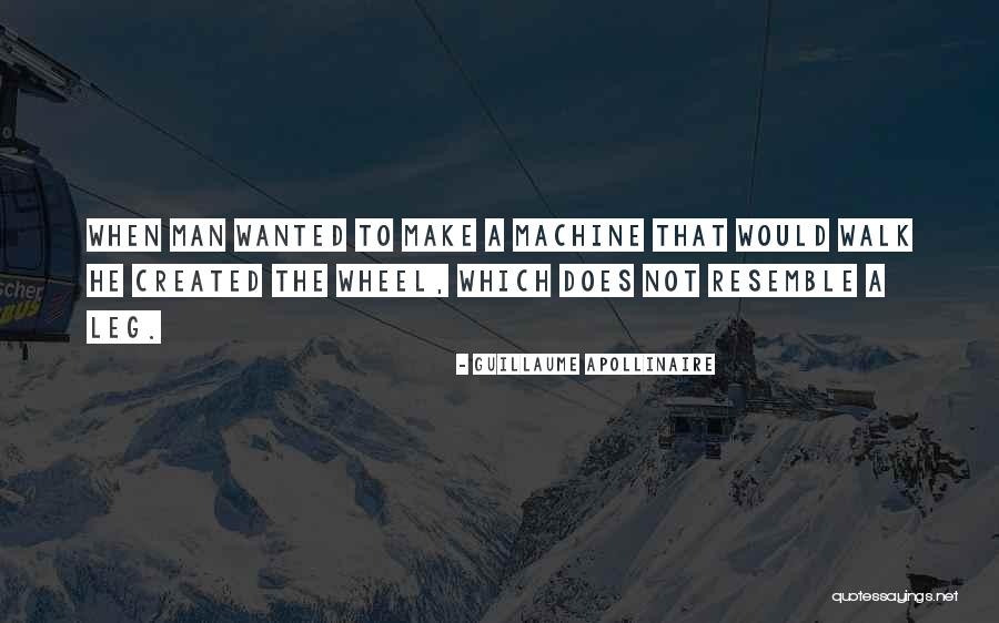 Expiatorio Gdl Quotes By Guillaume Apollinaire Expiatorio Gdl Quotes By Guillaume Apollinaire