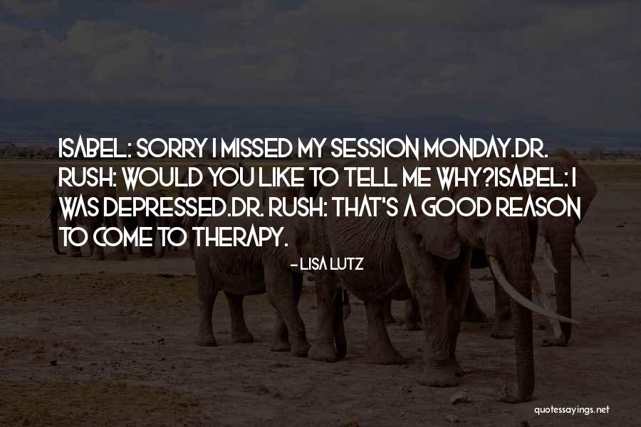 Expiatorio Gdl Quotes By Lisa Lutz Expiatorio Gdl Quotes By Lisa Lutz