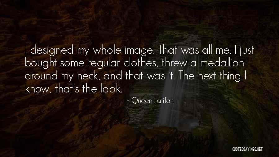 Expiatorio In English Quotes By Queen Latifah Expiatorio In English Quotes By Queen Latifah