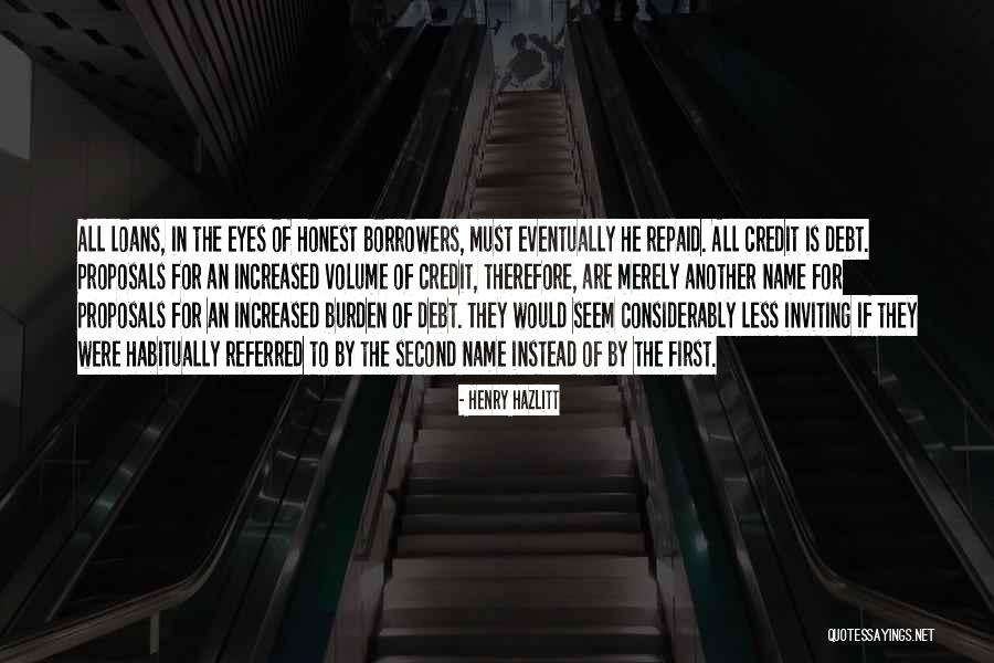 Expiatory Punishment Quotes By Henry Hazlitt Expiatory Punishment Quotes By Henry Hazlitt