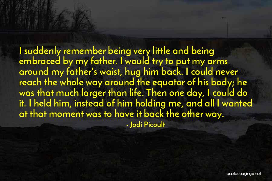 Expiatory Punishment Quotes By Jodi Picoult Expiatory Punishment Quotes By Jodi Picoult