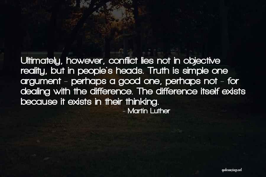 Expiatory Punishment Quotes By Martin Luther Expiatory Punishment Quotes By Martin Luther