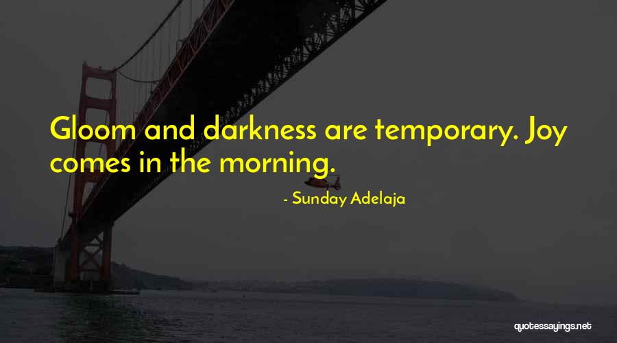 Expiatory Punishment Quotes By Sunday Adelaja Expiatory Punishment Quotes By Sunday Adelaja