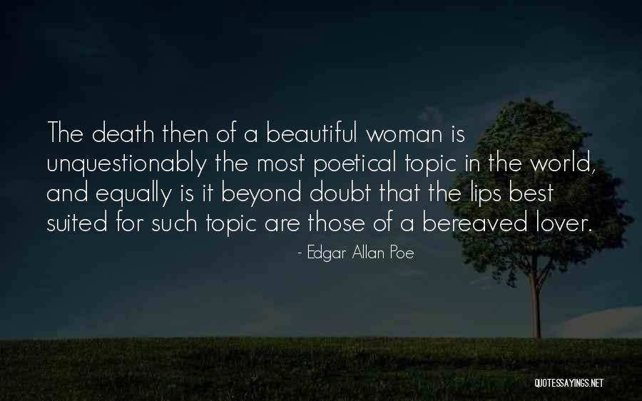 Expiatory Purification Quotes By Edgar Allan Poe Expiatory Purification Quotes By Edgar Allan Poe