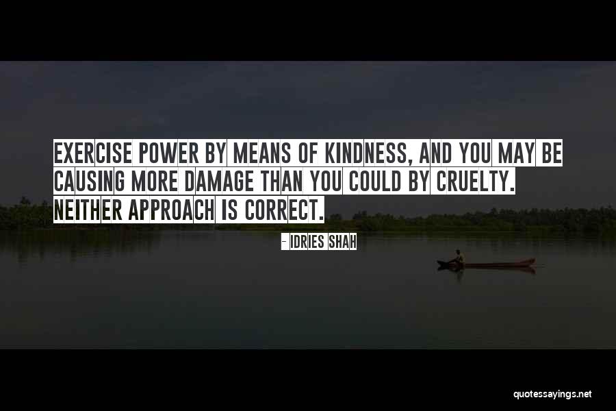 Expiatory Purification Quotes By Idries Shah Expiatory Purification Quotes By Idries Shah