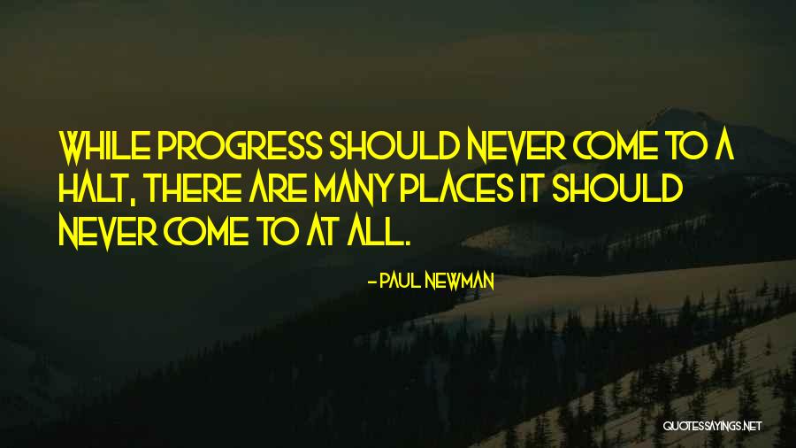 Expiatory Quotes By Paul Newman Expiatory Quotes By Paul Newman