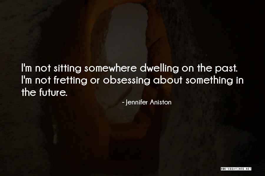 Expiatory Synonyms Quotes By Jennifer Aniston Expiatory Synonyms Quotes By Jennifer Aniston