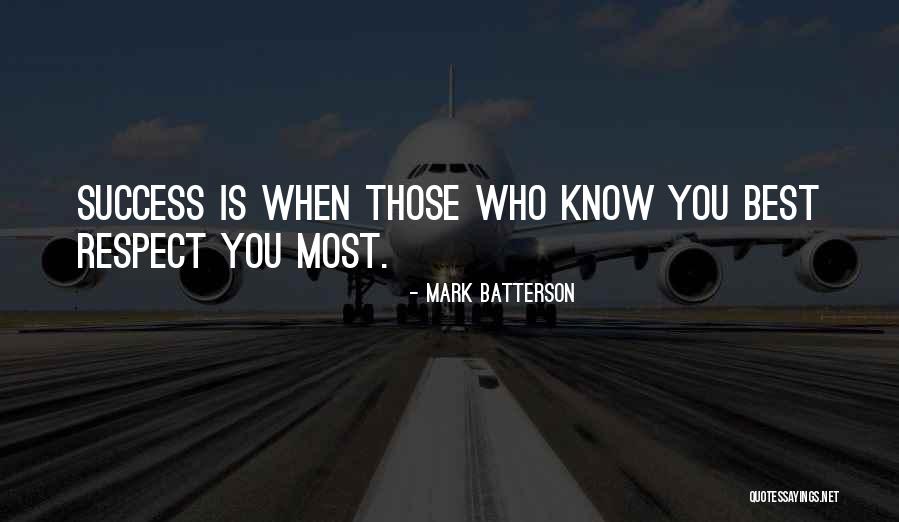 Expiatory Synonyms Quotes By Mark Batterson Expiatory Synonyms Quotes By Mark Batterson