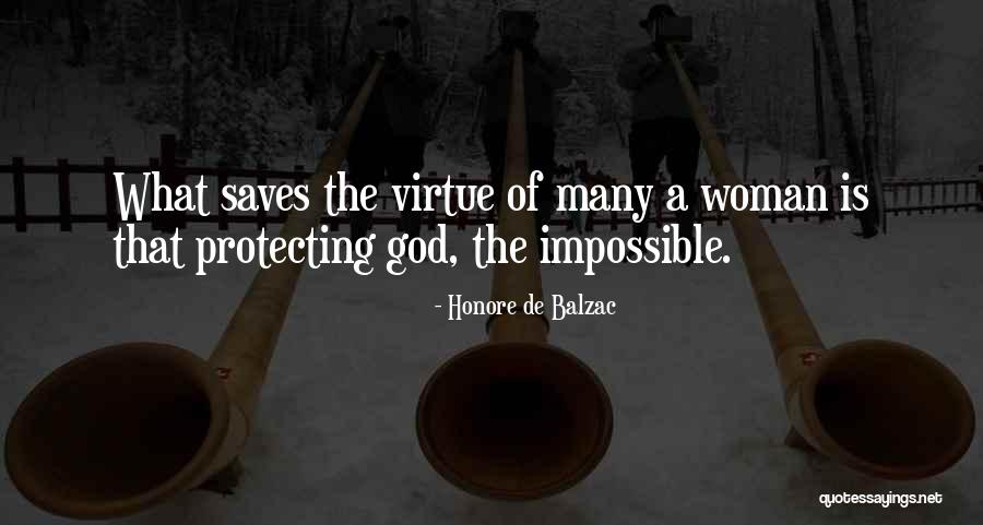 Expiatory Theory Quotes By Honore De Balzac Expiatory Theory Quotes By Honore De Balzac