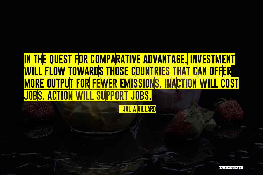 Expict Quotes By Julia Gillard Expict Quotes By Julia Gillard