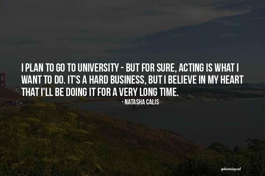 Expirante Quotes By Natasha Calis Expirante Quotes By Natasha Calis