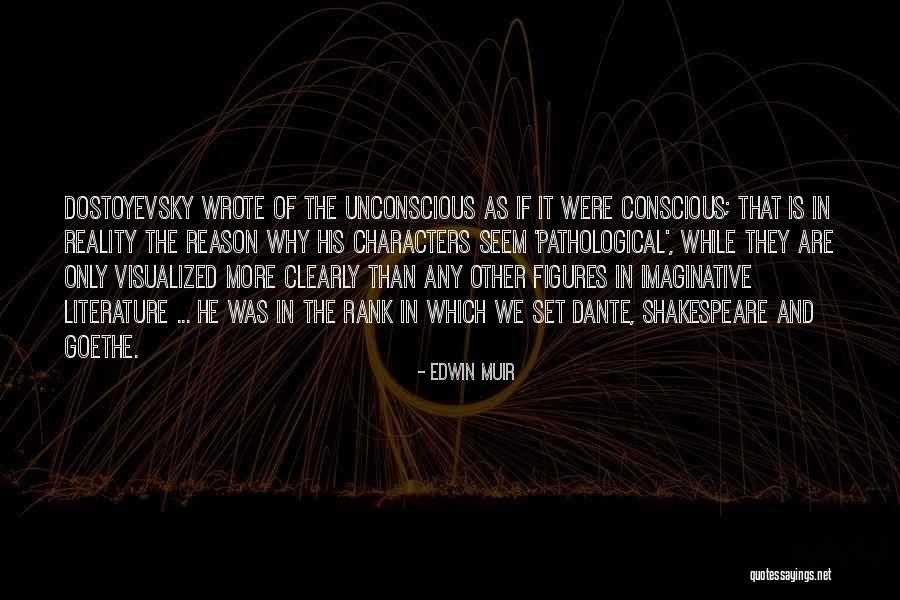 Expirations New School Quotes By Edwin Muir Expirations New School Quotes By Edwin Muir