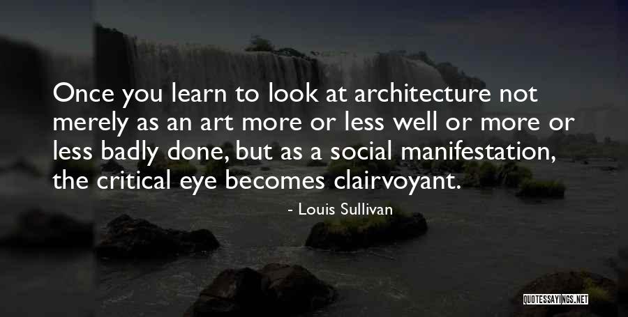 Expires Crossword Quotes By Louis Sullivan Expires Crossword Quotes By Louis Sullivan