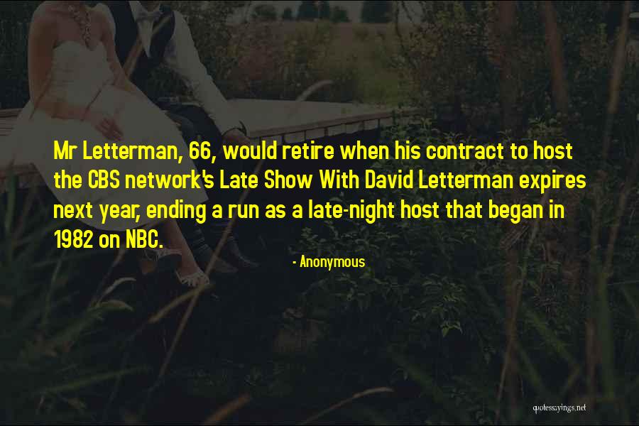Expires Quotes By Anonymous Expires Quotes By Anonymous
