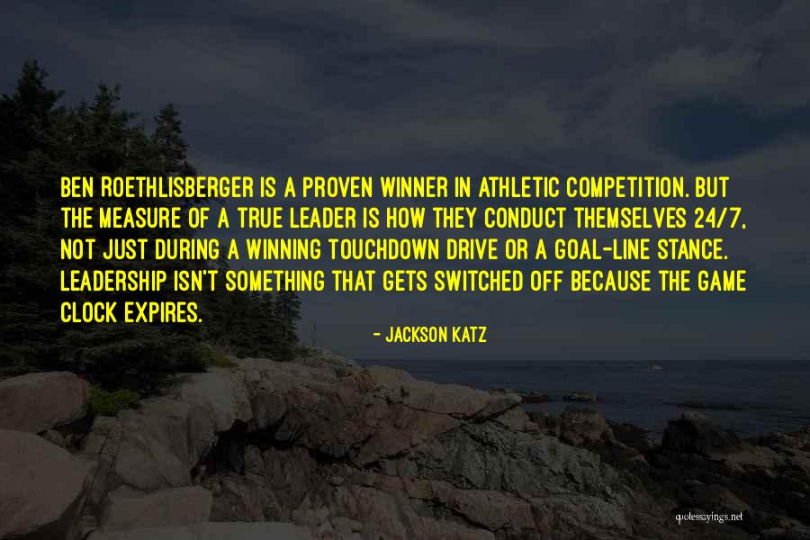 Expires Quotes By Jackson Katz Expires Quotes By Jackson Katz