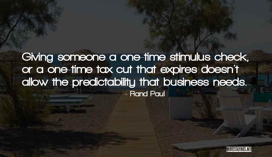 Expires Quotes By Rand Paul Expires Quotes By Rand Paul